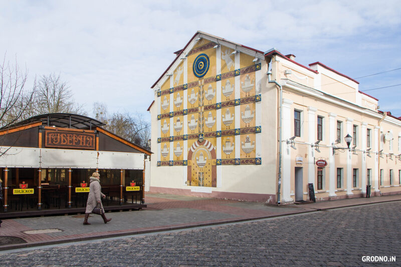 Фестивалю национальных культур исполнилось 25 лет. Как он изменился за эти годы