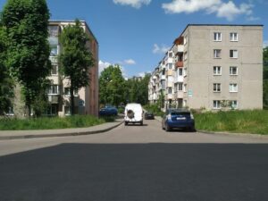 Дело на Hrodna.life, "террорист" со смайликом, штраф за БЧБ. Как прошла неделя в Гродно и области Милицейский микроавтобус увозит Алексея Шоту. Фото: очевидцы