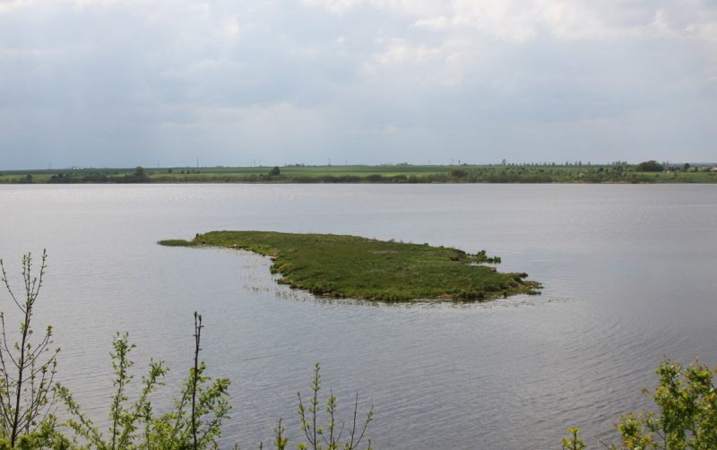 Почти 10 лет, а пляжей нет. На Гродненском море люди ждут инфраструктуру, а власти надеются на частников Почти 10 лет, а пляжей нет. На Гродненском море люди ждут инфраструктуру, а власти надеются на частников