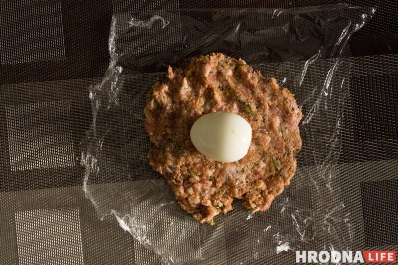 Пасха прошла, яйца остались: 3 рецепта блюд, в которых варёные яйца -  главный продукт