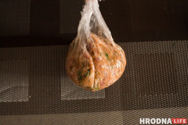 Пасха прошла, яйца остались: 3 рецепта блюд, в которых варёные яйца -  главный продукт