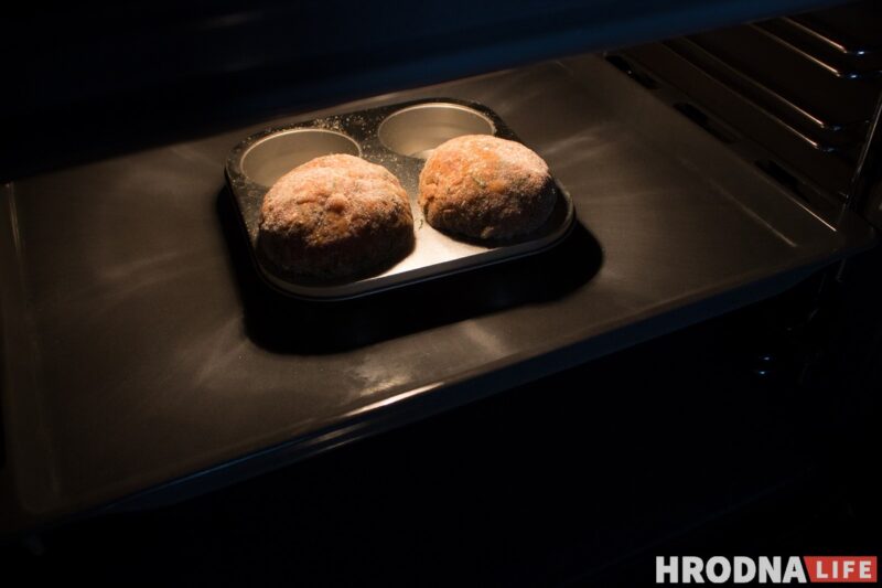 Вялікдзень прамінуў, яйкі засталіся: 3 рэцэпты страў, у якіх вараныя яйкі - галоўны прадукт