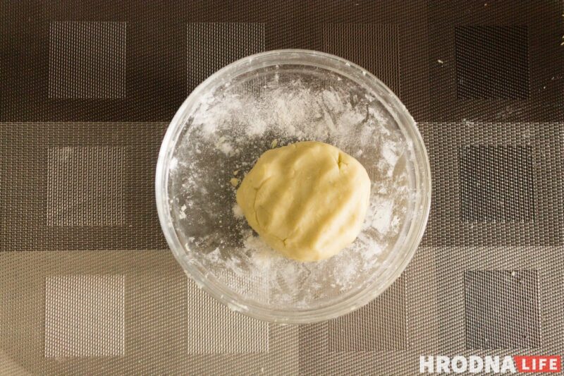 Вялікдзень прамінуў, яйкі засталіся: 3 рэцэпты страў, у якіх вараныя яйкі - галоўны прадукт