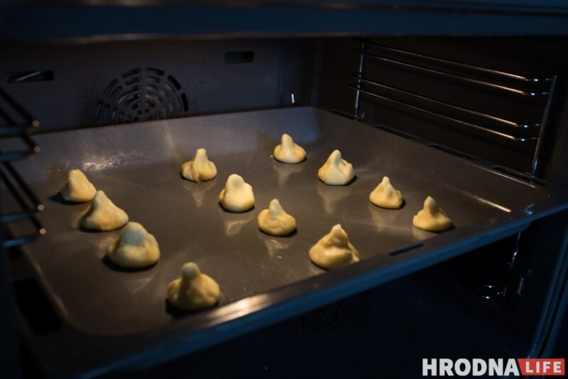 Вялікдзень прамінуў, яйкі засталіся: 3 рэцэпты страў, у якіх вараныя яйкі - галоўны прадукт