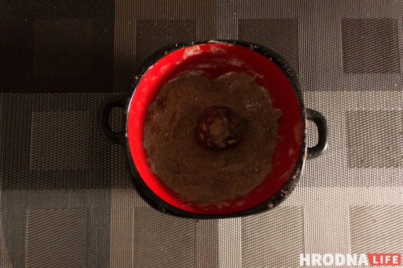 Вялікдзень прамінуў, яйкі засталіся: 3 рэцэпты страў, у якіх вараныя яйкі - галоўны прадукт