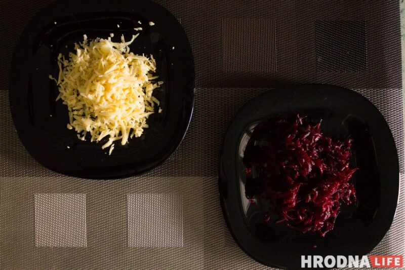 Вялікдзень прамінуў, яйкі засталіся: 3 рэцэпты страў, у якіх вараныя яйкі - галоўны прадукт