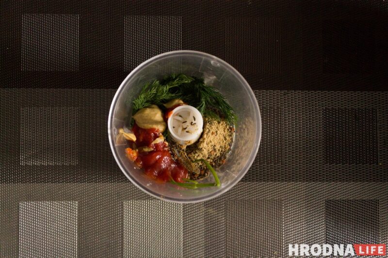 Вялікдзень прамінуў, яйкі засталіся: 3 рэцэпты страў, у якіх вараныя яйкі - галоўны прадукт