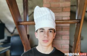 Готовь быстро, ешь медленно. Салат из дикоросов и домашний лаваш для воскресного завтрака Готовь быстро, ешь медленно. Салат из дикоросов и домашний лаваш для воскресного завтрака