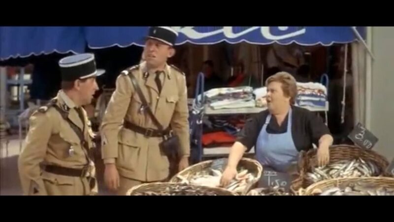 Гатуй хутка, еш павольна. Тварожна-клубнічны сняданак для нядзельнай раніцы