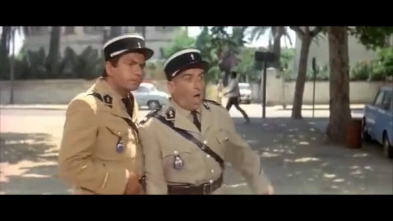 Гатуй хутка, еш павольна. Тварожна-клубнічны сняданак для нядзельнай раніцы