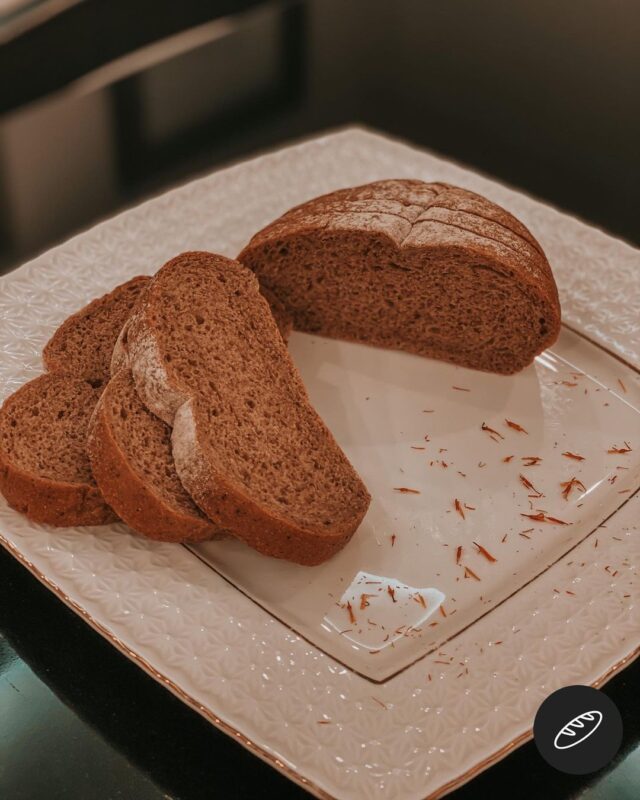 В Гродно появился сервис доставки выпечки. Хлеб доставят к семи утра