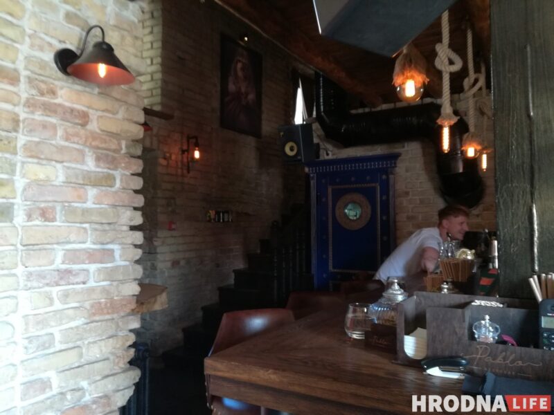 Агурковы, юдзу і лавандавы: 7 халодных ліманадаў гарачага лета ў Гродне