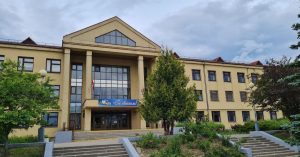 “Хотим, чтобы перестали до_бываться”. После прихода “ЧВК Рёдан” в Беларусь власти взялись за школьников польская школа 36 в гродно