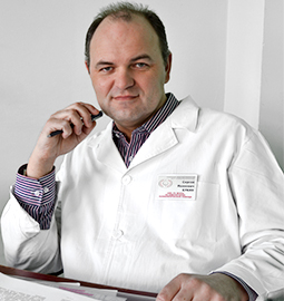 "По соглашению сторон". В Гродно уволился главврач “Психиатрии-Наркологии”