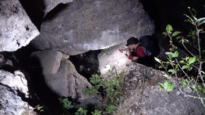 Ролік пра гродзенскія фарты набраў больш за 4 млн праглядаў. Чым прыцягвае людзей старая крэпасць