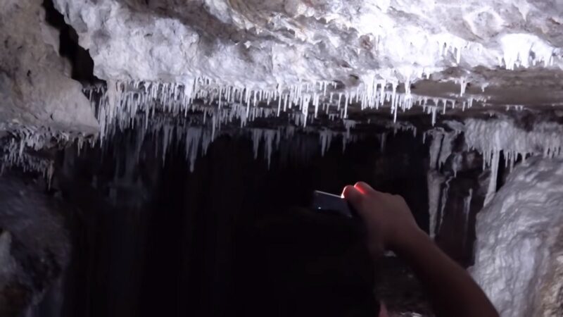 Ролік пра гродзенскія фарты набраў больш за 4 млн праглядаў. Чым прыцягвае людзей старая крэпасць