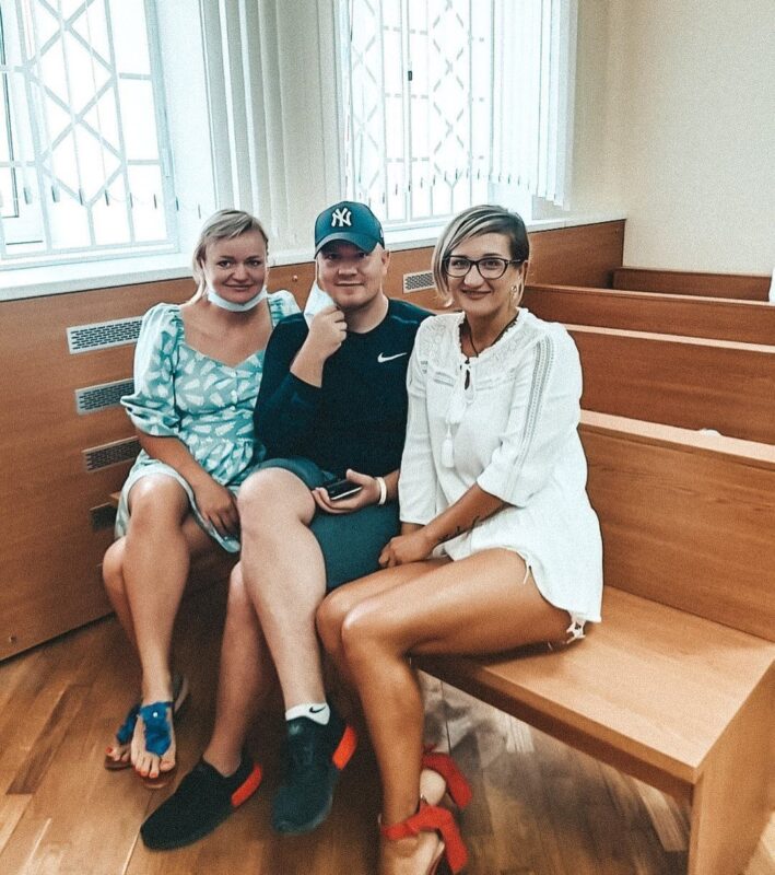 Читатели Hrodna.life предложили кандидатов на "Человека года Гродненщины"