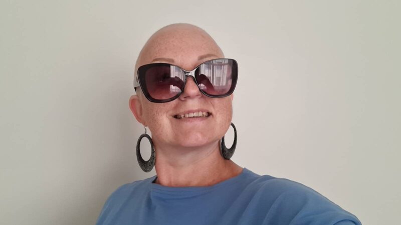 Дело Ирины Новик об "экстремистской информации" рассмотрят еще раз