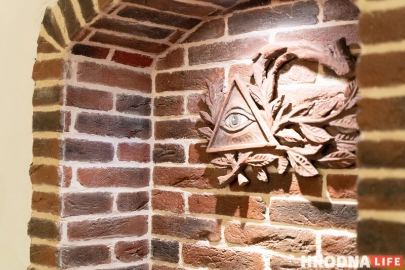 Ночной костёр, танцы и "папараць-кветка". Под Гродно ещё раз отпраздновали Купалье