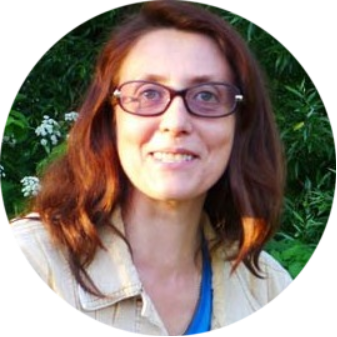 «Кошки города Гродно» покоряют Москву. Наталья Богданович и Сергей Пушкин подготовили фотовыставку о «родственниках человека по кошачьей линии»