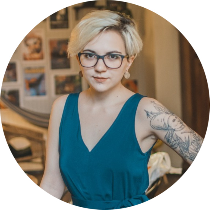 Путешествие со смыслом. Есть возможность поехать в Гватемалу волонтёрить в благотворительном проекте