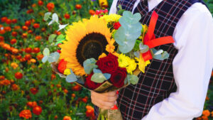 Скоро 1 сентября. В какие школы пойдут в этом году дети гродненских релокантов? Скоро 1 сентября. В какие школы пойдут в этом году дети гродненских релокантов?