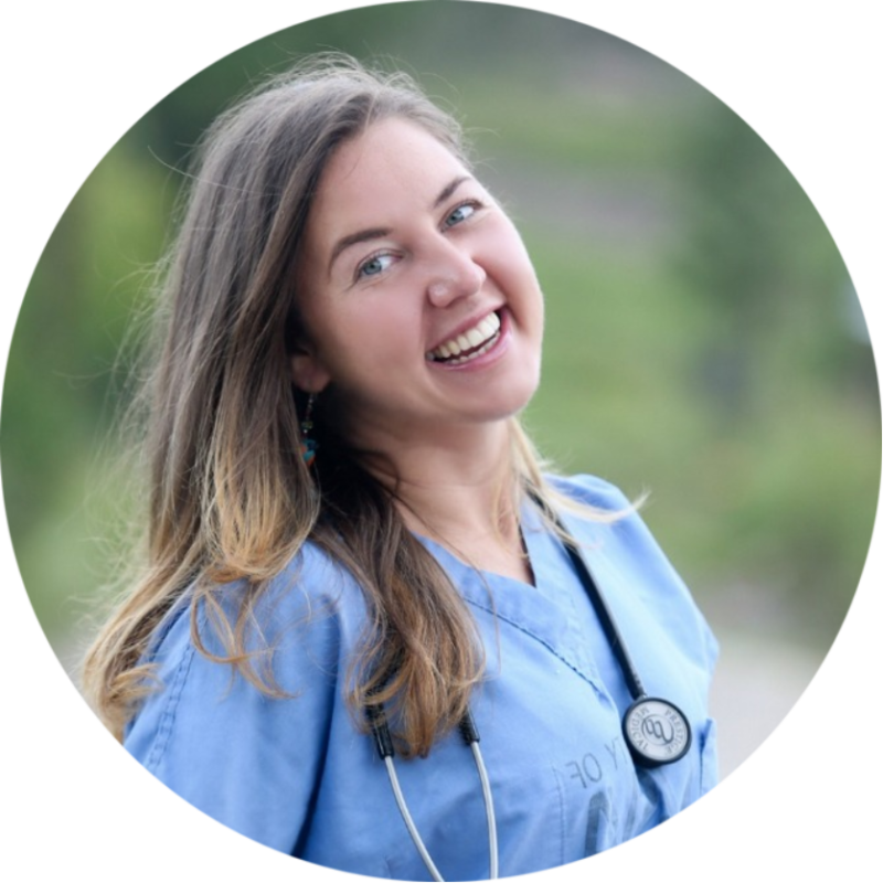 Путешествие со смыслом. Есть возможность поехать в Гватемалу волонтёрить в благотворительном проекте