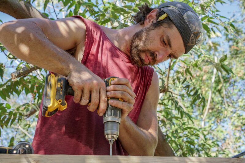 Путешествие со смыслом. Есть возможность поехать в Гватемалу волонтёрить в благотворительном проекте