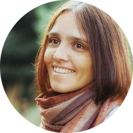 "Развівашкі адпачываюць". Адвялі дзяцей у лес, забралі мабільнікі і далі волю. Як гродзенскія інструктары выхоўваюць заваёўнікаў вяршыняў