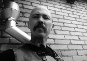 Ігару Банцэру ўзмацнілі рэжым пакарання: яго пераводзяць у калонію Палітзняволены Ігар Банцэр