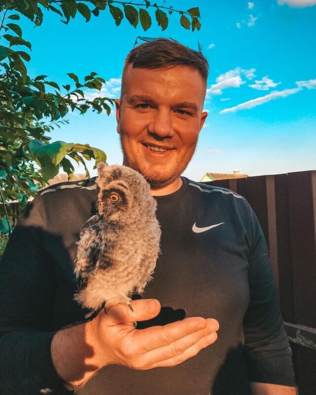 В отношении блогера Vadimati возбудили два уголовных дела В отношении блогера Vadimati возбудили два уголовных дела