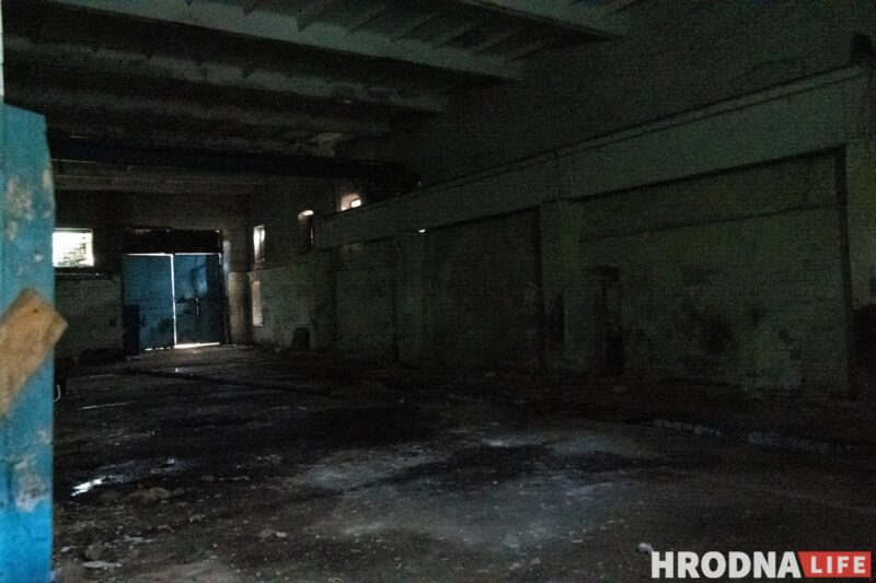 Бесценно и почти бесплатно. 5 фактов о Станиславовской кафлярне Друцких-Любецких, которую не могут продать даже со скидкой