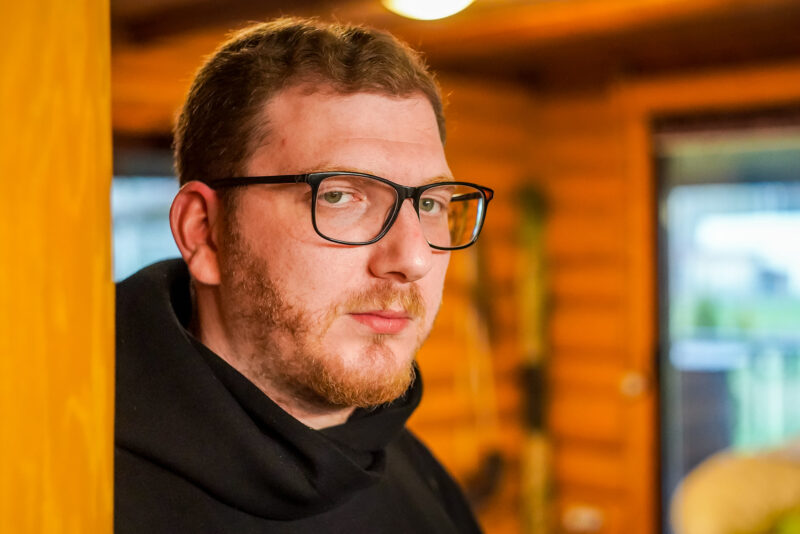 “Причина продажи - эмиграция”. В Гродно продают бары и кафе как готовый бизнес, среди них - Cuba, Corsar, "Ниндзя Кебаб"