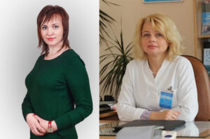 “Пусть мне читатели позвонят”. Что ответили депутаты на вопросы подписчиков Hrodna.life