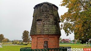 “Нас не ликвидируют, пока не получат деньги?” В Новогрудском районе власти разорвали соглашение с фондом, который помог выиграть грант ЕС “Нас не ликвидируют, пока не получат деньги?” В Новогрудском районе власти разорвали соглашение с фондом, который помог выиграть грант ЕС