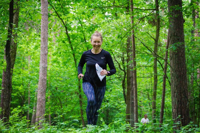 “Паступіла ў магістратуру на слабо”. Тры гісторыі пра тое, як дарослыя гродзенцы зноў селі за парту