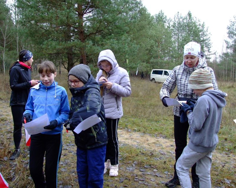 “Паступіла ў магістратуру на слабо”. Тры гісторыі пра тое, як дарослыя гродзенцы зноў селі за парту