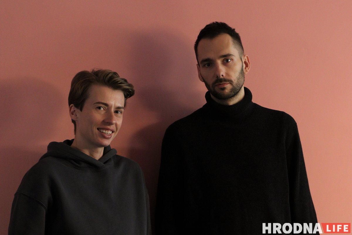 Глиняные стены и скалки на потолке. Дизайнеры из Гродно предложили крутой проект, но его не реализовали