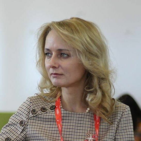 “Гродно Азот” хочет ввести на заводе криптовалюту. Эксперт: это неуклюжая попытка обойти санкции