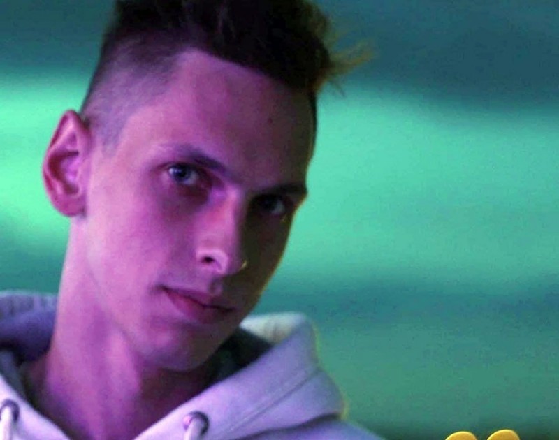 Караев на конкурсе красоты, лидчан вызывают в КГБ, ООН - за гродненского журналиста. Как прошла неделя в Гродно и области