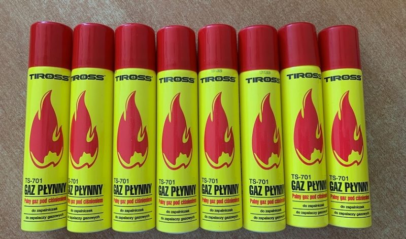 Гродненца задержали за комментарии. Его будут судить по четырем уголовным статьям