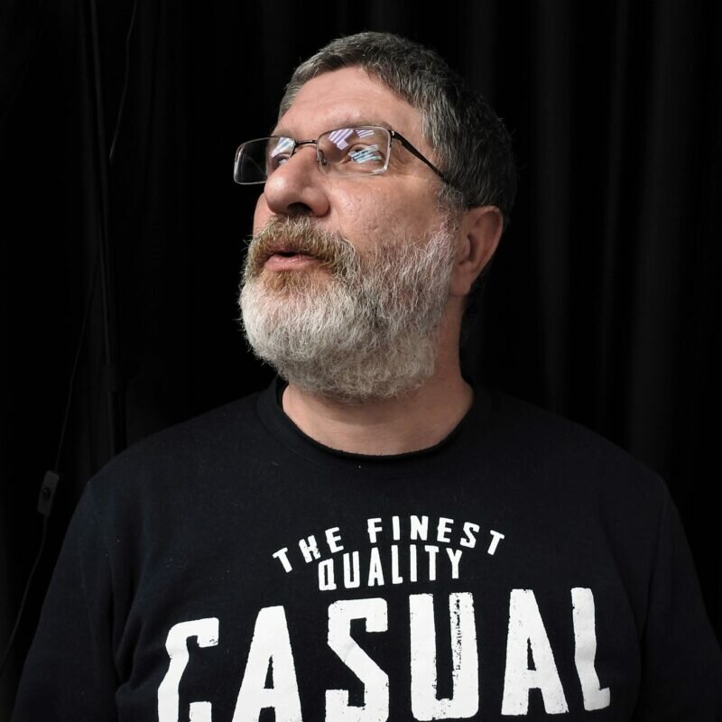 “Гродно Азот” хочет ввести на заводе криптовалюту. Эксперт: это неуклюжая попытка обойти санкции