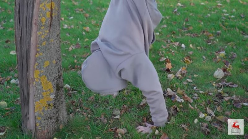 Сидел дольше, чем встречались. Как девушка ждала политзаключенного Дмитрия Фурманова из колонии