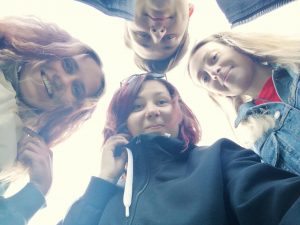 Встретиться с экспертами и реализовать собственные медиа-проекты. Начался набор в Школу современной журналистики