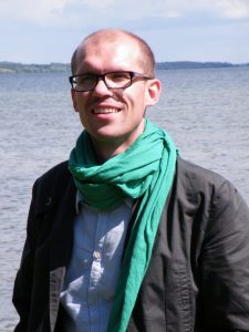 аскірка аскірка