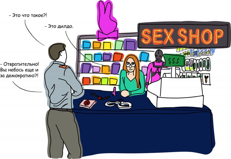 Ивашина посетил врач, Пушкина отправили в “Новинки”, осужденный сбежал из Беларуси. Как прошла неделя в Гродно и области