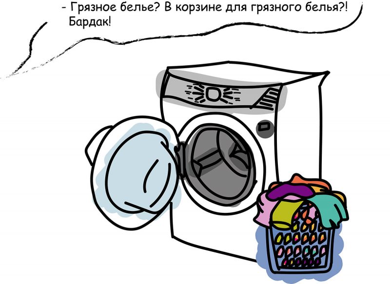 Секс-компромат, оправдания за ориентацию и фото секс-игрушек. Как государственная пропаганда дискредитирует задержанных