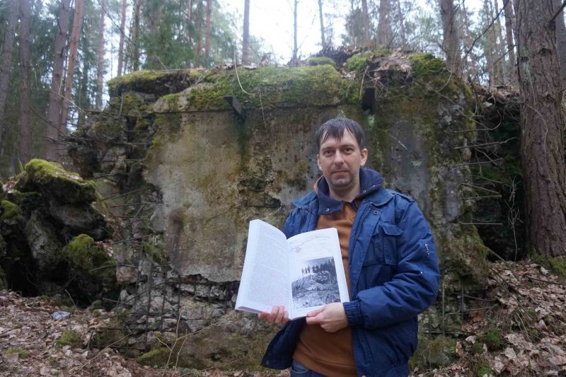 Ивашину нужен доктор, а Vadimati предъявили окончательное обвинение. Как прошла неделя в Гродно и области