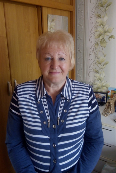 Ивашину нужен доктор, а Vadimati предъявили окончательное обвинение. Как прошла неделя в Гродно и области