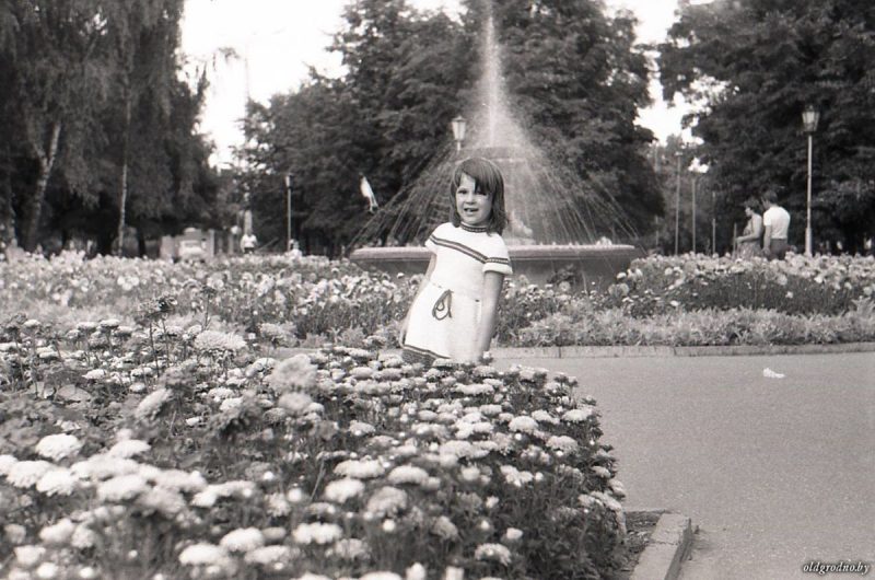 “Уничтожили за один вечер”. Как 15 лет назад Советская площадь осталась без единого дерева